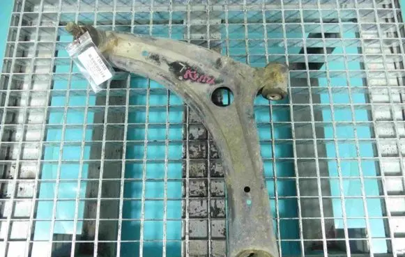 Mitsubishi ASX Front control arm IMPRK1298538
