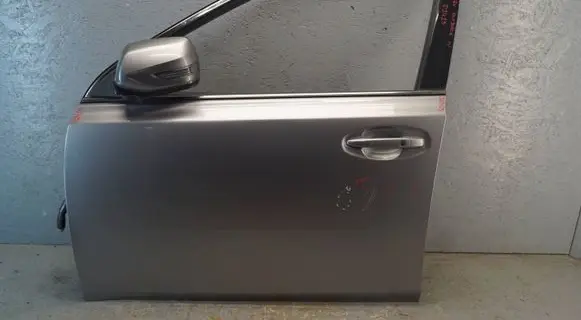 Subaru Outback Front door