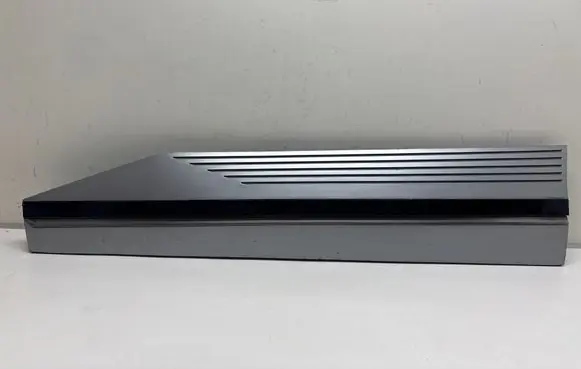 Hyundai Ioniq 5 Front door trim (molding) 8721GI100