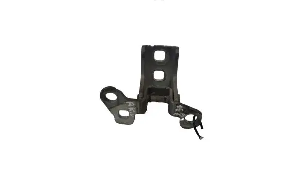 Renault Clio III Front door upper hinge