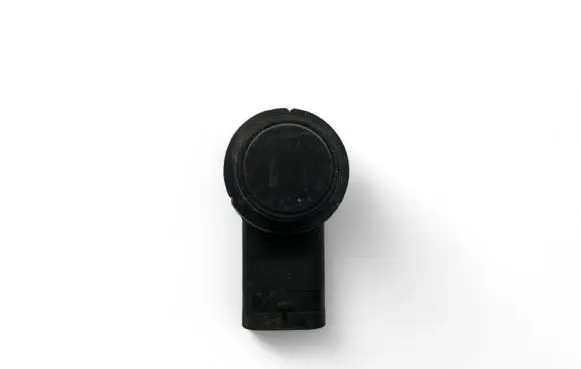 Volvo V60 Parking PDC sensor 31445162