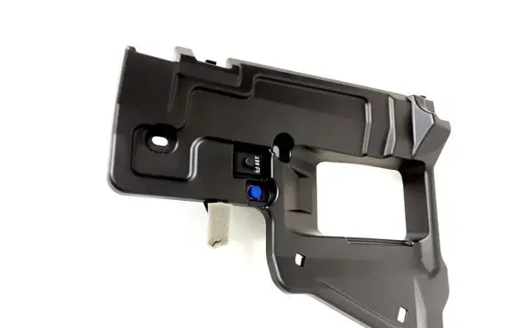BMW 5 G30 G31 Other interior part 5560642080