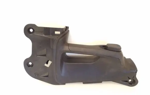 Ford B-MAX Sliding door interior handle AV11R266A63AD