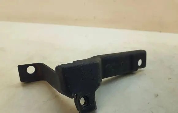 Audi A6 S6 C6 4F Fuel pump bracket 059130180B