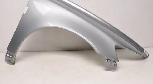 Volvo S40 Fender 