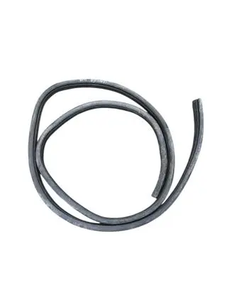 Subaru Outback (BT) Front door rubber seal 