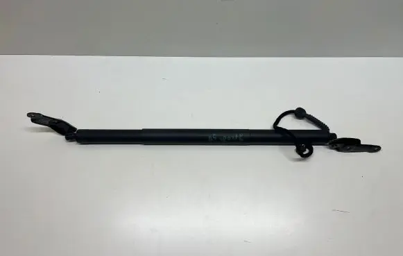 Audi Q5 SQ5 Soft lock spindle drive 80F827851A