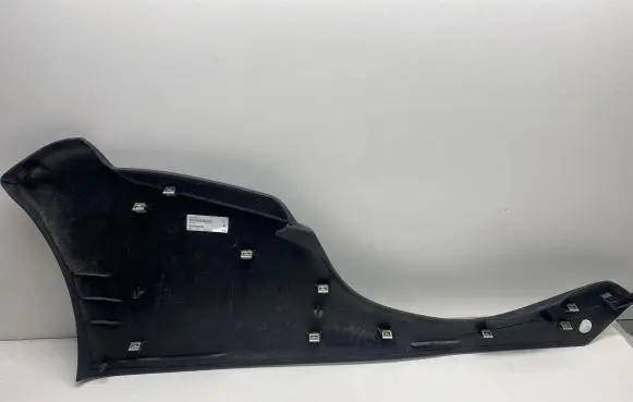 Mercedes-Benz R W251 Other center console (tunnel) element A2516803507 16878358