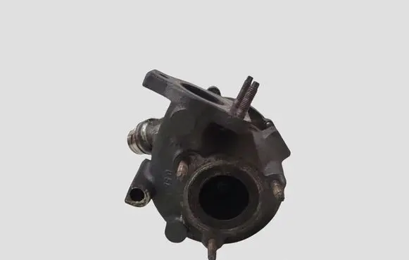 Renault Espace IV Turbo H8200347344 7650153