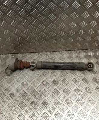 Skoda Octavia Mk2 (1Z) Rear shock absorber/damper