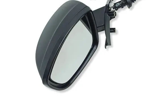 Ligier JS 50 Coupe wind mirror (mechanical) 1419283