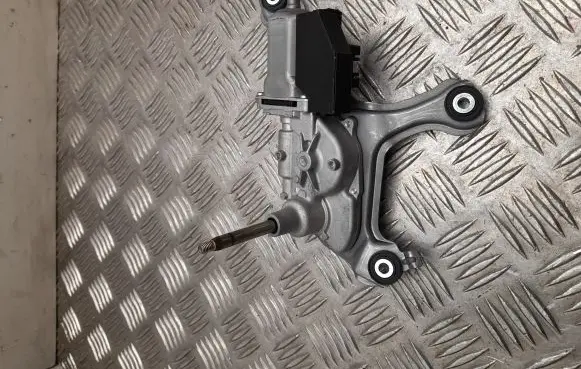 Lexus UX Wiper motor 8513076030
