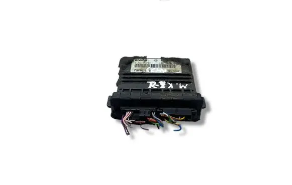 Mazda RX8 Parking PDC control unit/module 0263004011