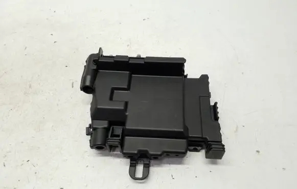 Volvo V70 Fuse module 30659092