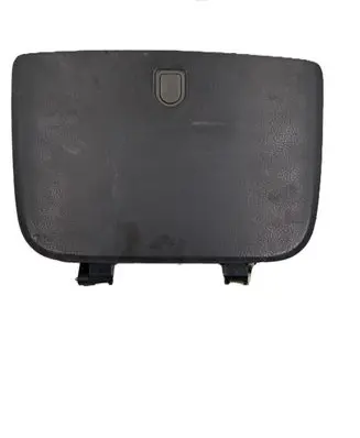 KIA Carnival Glove box 5K53AB6432Y