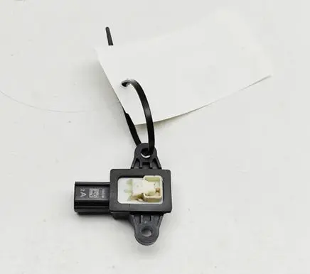 Ford F150 Airbag deployment crash/impact sensor GN1514C676AA