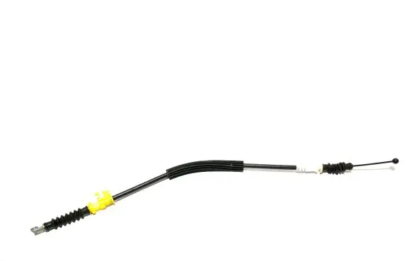Audi A8 S8 D4 4H Front door cable line 4H0837099A 1837