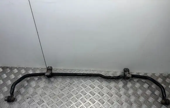 Volkswagen Golf VII Front anti-roll bar/sway bar 5Q0411303AA