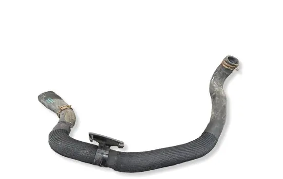 Ford Tourneo Custom Engine coolant pipe/hose GK218260BD