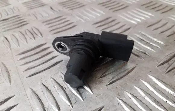 Opel Vivaro Camshaft position sensor 8200567414