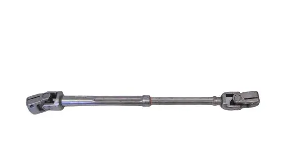 Jeep Grand Cherokee (WK) Steering column universal joint P05057540AD