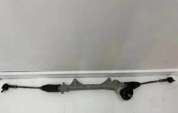 Mitsubishi Eclipse Cross Steering rack 00384