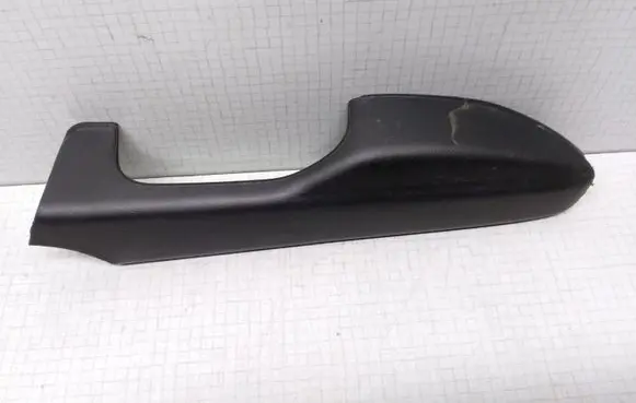 Honda Civic Other rear door trim element 