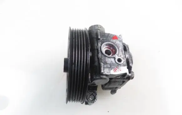 Mazda CX-7 Power steering pump 