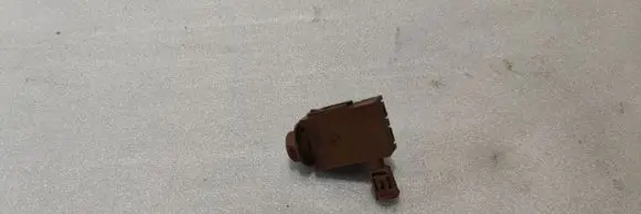 Audi A8 S8 D4 4H Air quality sensor 4H0907658