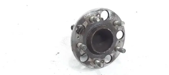 Honda Accord Rear wheel ball bearing 