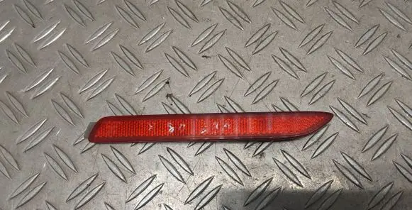 Toyota Verso Rear tail light reflector 819200F010