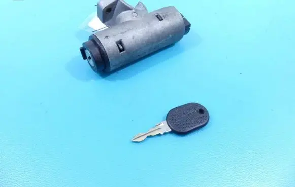 Fiat Uno Ignition lock IMPRK1279998