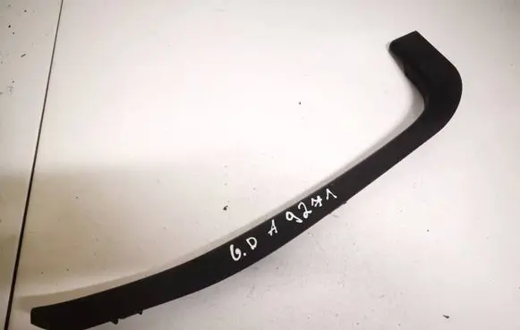 Ford Mondeo Mk III Other interior part 1s71n274a32a 1s71-n274a32-a