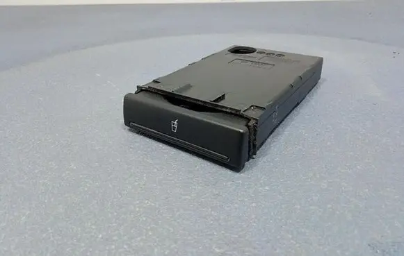 Audi A4 S4 B5 8D Glove box 8D0862534A