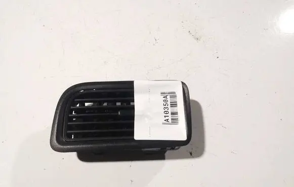 Fiat Doblo Dash center air vent grill st4969