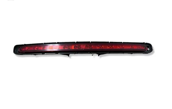 Mercedes-Benz E W211 Third/center stoplight A2118201456