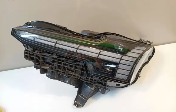 Volvo EX30 Headlight/headlamp 80000401