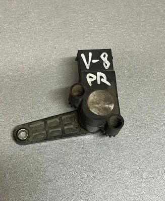 Volvo V50 Air suspension front height level sensor VP4N5F13D007CA 304030