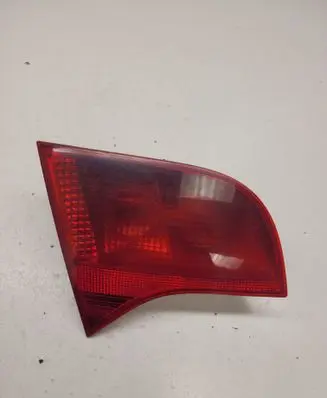 Audi A4 S4 B7 8E 8H Tailgate rear/tail lights 8E9945093 484501