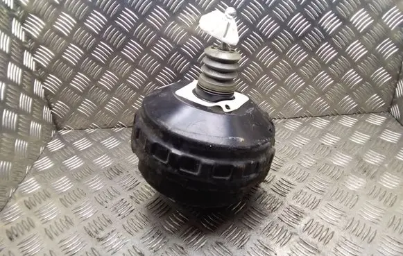 Audi A3 S3 8P Brake booster 1K2614105M
