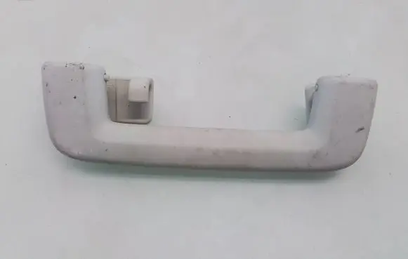 Land Rover Discovery 3 - LR3 Rear interior roof grab handle