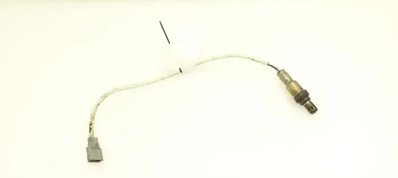 Nissan Qashqai Lambda probe sensor H8200495791 226A47260R
