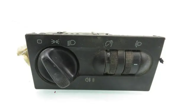Volkswagen Transporter - Caravelle T4 Light switch 701941531E
