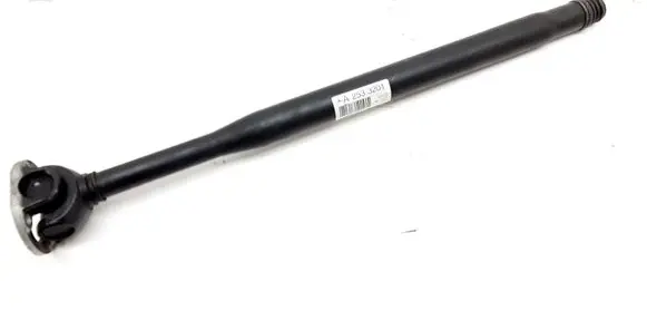 Mercedes-Benz C AMG W205 Front prop shaft A2533201