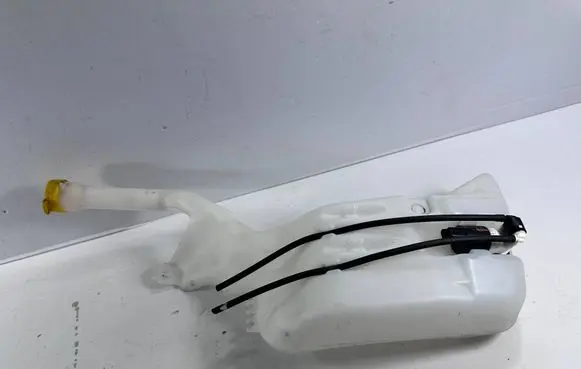 Renault Espace - Grand espace V Windshield washer fluid reservoir/tank 289101989R