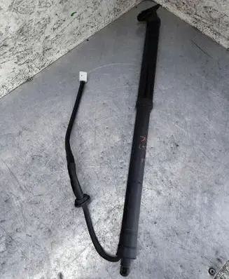 Toyota RAV 4 (XA50) Tailgate strut 