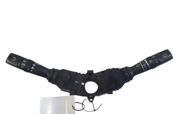 KIA Sorento Indicator stalk 934102P630