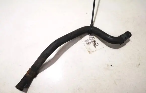 Mercedes-Benz A W168 Engine coolant pipe/hose a1685011325