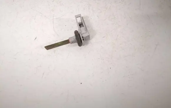 Audi A4 S4 B8 8K Interior temperature sensor 3D0907543A