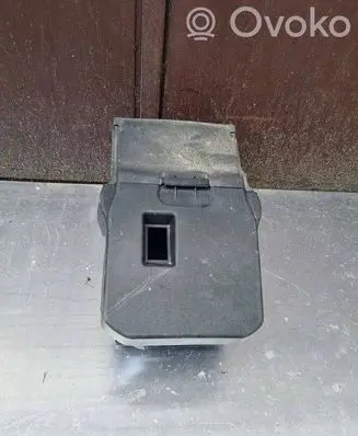 Ford Focus Battery box tray AM5110723D